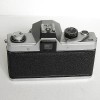 Фотоаппарат PRAKTICA L   Pentacon 28mm/2.8
